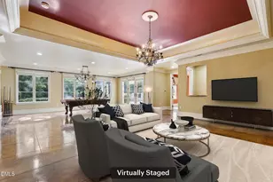3417 Birk Bluff Ct, Cary, NC 27518 - Photo 57