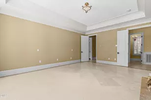 3417 Birk Bluff Ct, Cary, NC 27518 - Photo 31