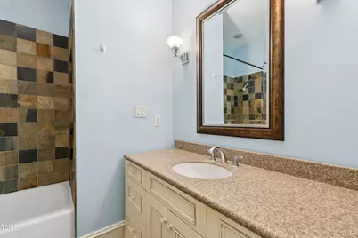 3417 Birk Bluff Court, Cary, NC 27518 - Photo 53