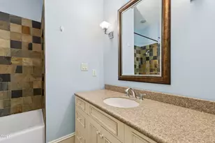 3417 Birk Bluff Ct, Cary, NC 27518 - Photo 53