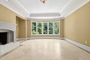 3417 Birk Bluff Ct, Cary, NC 27518 - Photo 29