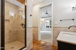 3417 Birk Bluff Ct, Cary, NC 27518 - Photo 69