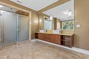 3417 Birk Bluff Ct, Cary, NC 27518 - Photo 39