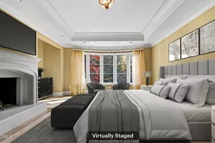 3417 Birk Bluff Ct, Cary, NC 27518 - Photo 29