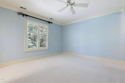 3417 Birk Bluff Court, Cary, NC 27518 - Photo 45