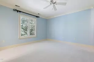 3417 Birk Bluff Ct, Cary, NC 27518 - Photo 45
