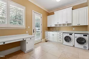 3417 Birk Bluff Ct, Cary, NC 27518 - Photo 25