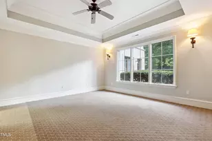 3417 Birk Bluff Ct, Cary, NC 27518 - Photo 61