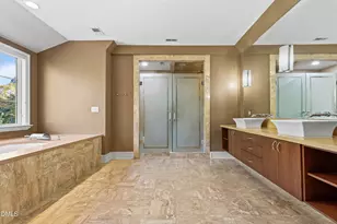 3417 Birk Bluff Ct, Cary, NC 27518 - Photo 41