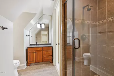 3417 Birk Bluff Court, Cary, NC 27518 - Photo 59