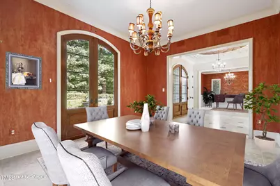 3417 Birk Bluff Court, Cary, NC 27518 - Photo 7