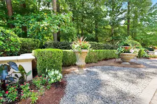 3417 Birk Bluff Ct, Cary, NC 27518 - Photo 75