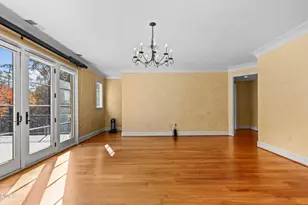 3417 Birk Bluff Ct, Cary, NC 27518 - Photo 35