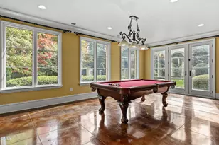 3417 Birk Bluff Ct, Cary, NC 27518 - Photo 59