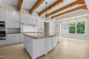 3417 Birk Bluff Ct, Cary, NC 27518 - Photo 17
