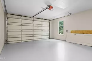 3417 Birk Bluff Ct, Cary, NC 27518 - Photo 87
