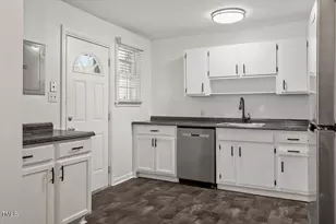 1621 Seminole Trail, Raleigh, NC 27609 - Photo 9