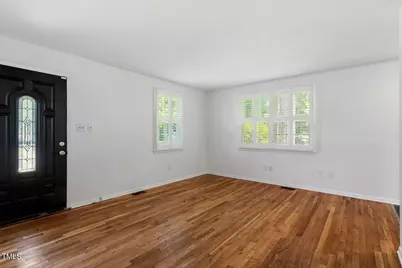 1621 Seminole Trail, Raleigh, NC 27609 - Photo 7