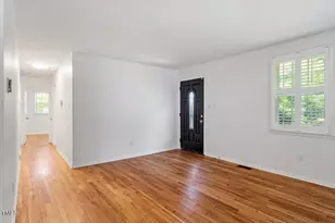 1621 Seminole Trail, Raleigh, NC 27609 - Photo 5