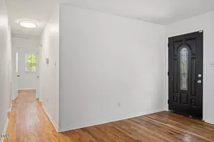 1621 Seminole Trail, Raleigh, NC 27609 - Photo 13