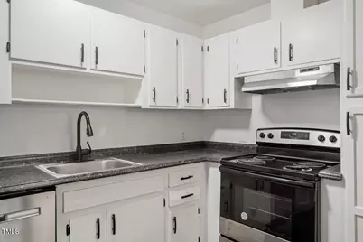 1621 Seminole Trail, Raleigh, NC 27609 - Photo 11