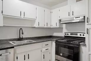 1621 Seminole Trail, Raleigh, NC 27609 - Photo 11