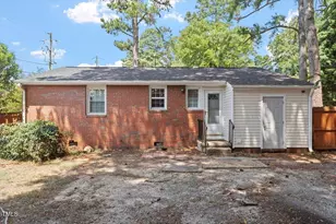 1621 Seminole Trail, Raleigh, NC 27609 - Photo 21