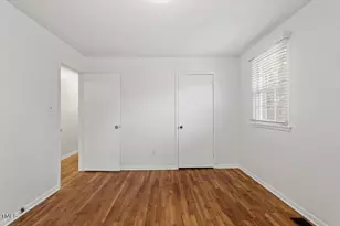 1621 Seminole Trail, Raleigh, NC 27609 - Photo 17