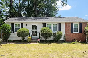 1621 Seminole Trail, Raleigh, NC 27609 - Photo 1