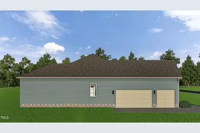 1027 Johnson Town Road, Zebulon, NC 27597 - Photo 3