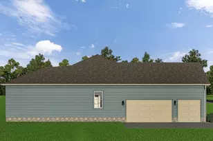 1027 Johnson Town Rd, Zebulon, NC 27597 - Photo 3