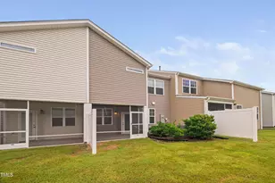 1103 Kindness Ln, Durham, NC 27703 - Photo 35