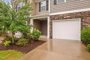 1103 Kindness Ln, Durham, NC 27703 - Photo 3