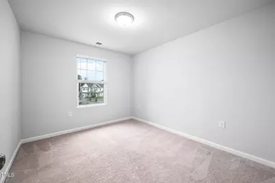 1103 Kindness Lane, Durham, NC 27703 - Photo 17