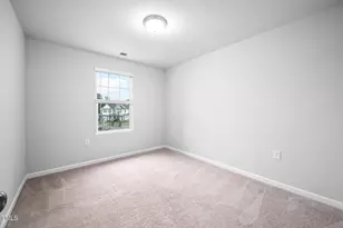 1103 Kindness Ln, Durham, NC 27703 - Photo 17