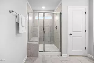 1103 Kindness Ln, Durham, NC 27703 - Photo 27