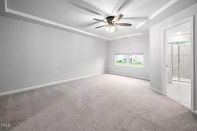 1103 Kindness Lane, Durham, NC 27703 - Photo 23