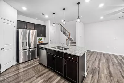 1103 Kindness Lane, Durham, NC 27703 - Photo 15