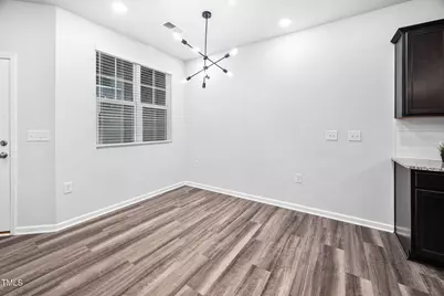 1103 Kindness Lane, Durham, NC 27703 - Photo 13