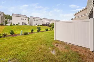 1103 Kindness Ln, Durham, NC 27703 - Photo 31