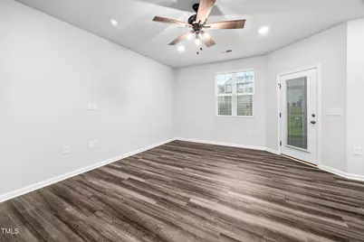 1103 Kindness Lane, Durham, NC 27703 - Photo 11