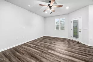 1103 Kindness Ln, Durham, NC 27703 - Photo 11