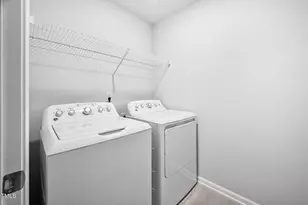 1103 Kindness Ln, Durham, NC 27703 - Photo 21