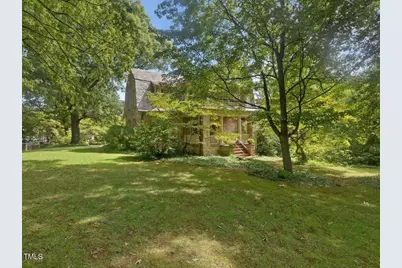 216 + 204 Hawthorne Road, Raleigh, NC 27605 - Photo 5