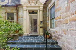 216 + 204 Hawthorne Rd, Raleigh, NC 27605 - Photo 3