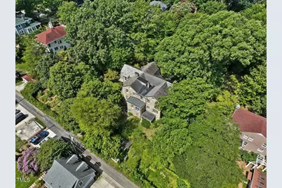 216 + 204 Hawthorne Road, Raleigh, NC 27605 - Photo 9