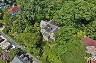 216 + 204 Hawthorne Rd, Raleigh, NC 27605 - Photo 9