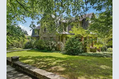 216 + 204 Hawthorne Road, Raleigh, NC 27605 - Photo 7