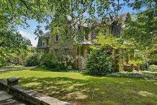 216 + 204 Hawthorne Rd, Raleigh, NC 27605 - Photo 7