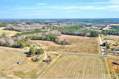 63 Rice Road, Zebulon, NC 27597 - Photo 9